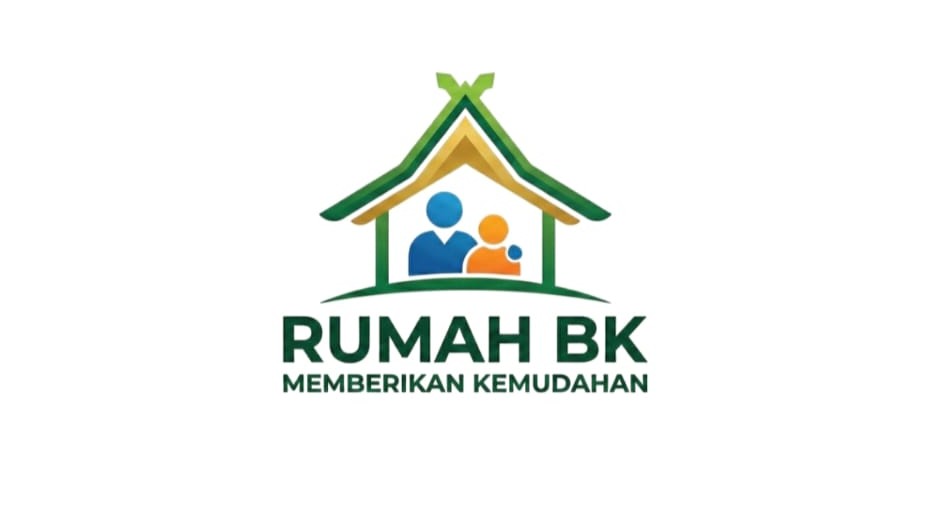 Rumah BK